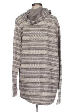 Мъжка блуза Jack & Jones, Размер XL, Цвят Многоцветен, Цена 7,48 €