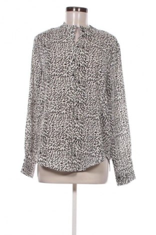 Damen Shirt Jacqueline De Yong, Größe M, Farbe Mehrfarbig, Preis € 6,99