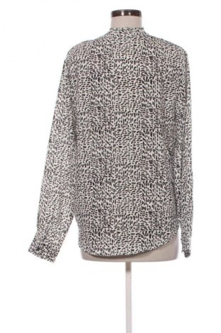 Damen Shirt Jacqueline De Yong, Größe M, Farbe Mehrfarbig, Preis € 6,99