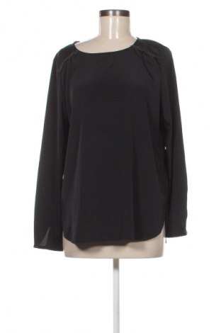 Γυναικεία μπλούζα Jacqueline De Yong, Μέγεθος M, Χρώμα Μαύρο, Τιμή 5,99 €