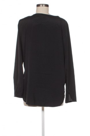 Γυναικεία μπλούζα Jacqueline De Yong, Μέγεθος M, Χρώμα Μαύρο, Τιμή 5,99 €