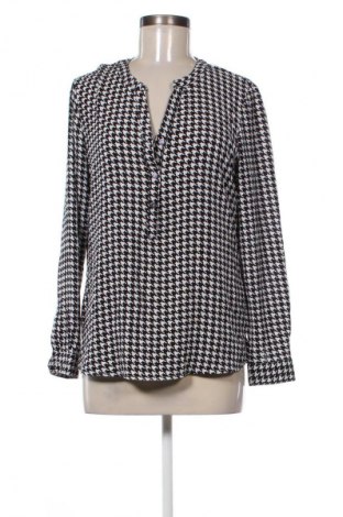 Γυναικεία μπλούζα Jacqueline De Yong, Μέγεθος M, Χρώμα Πολύχρωμο, Τιμή 1,99 €