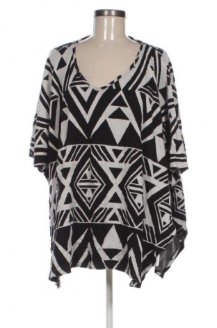 Dámska blúza Jacqueline De Yong, Veľkosť M, Farba Viacfarebná, Cena  1,95 €