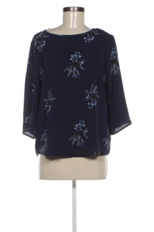 Damen Shirt Jacqueline De Yong, Größe M, Farbe Mehrfarbig, Preis 1,99 €