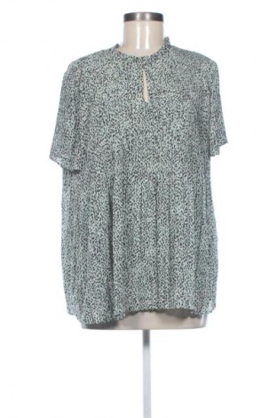 Дамска блуза Jake*s, Размер L, Цвят Многоцветен, Цена 7,70 €