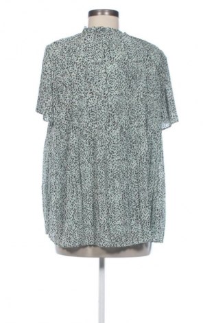 Дамска блуза Jake*s, Размер L, Цвят Многоцветен, Цена 7,70 €