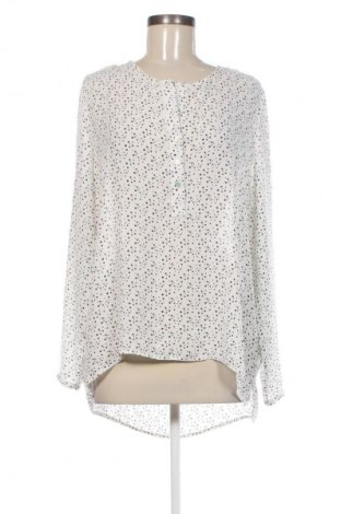 Dámská halenka Janina, Velikost M, Barva Vícebarevné, Cena  49,00 Kč