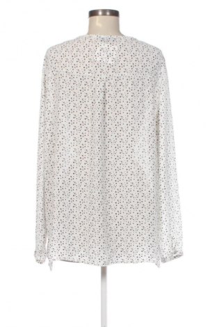 Dámská halenka Janina, Velikost M, Barva Vícebarevné, Cena  49,00 Kč