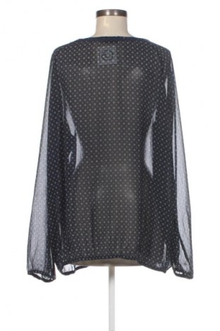 Damen Shirt Janina, Größe XL, Farbe Mehrfarbig, Preis 1,99 €