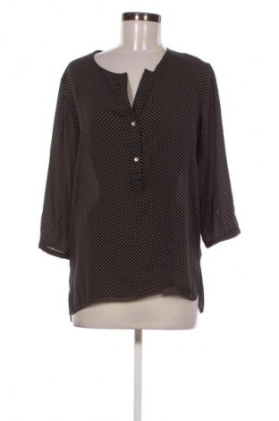 Dámská halenka Janina, Velikost S, Barva Vícebarevné, Cena  49,00 Kč