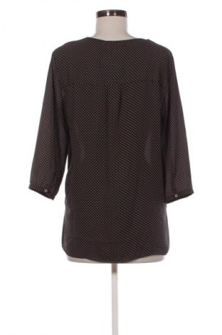 Dámská halenka Janina, Velikost S, Barva Vícebarevné, Cena  49,00 Kč