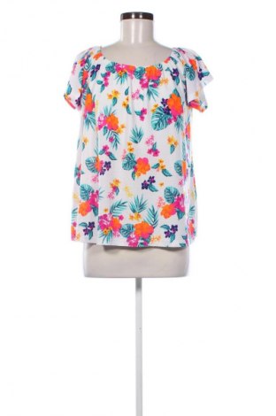 Dámska blúza Janina, Veľkosť XL, Farba Viacfarebná, Cena  7,95 €