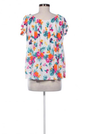 Dámska blúza Janina, Veľkosť XL, Farba Viacfarebná, Cena  7,95 €