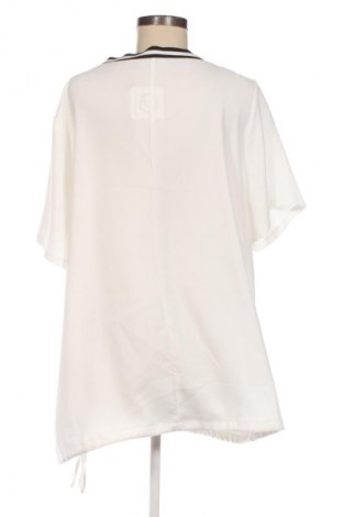 Női blúz Janina, Méret XL, Szín Sokszínű, Ár 3 169 Ft