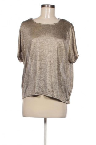 Bluzka damska Janina, Rozmiar M, Kolor Kolorowy, Cena 27,99 zł