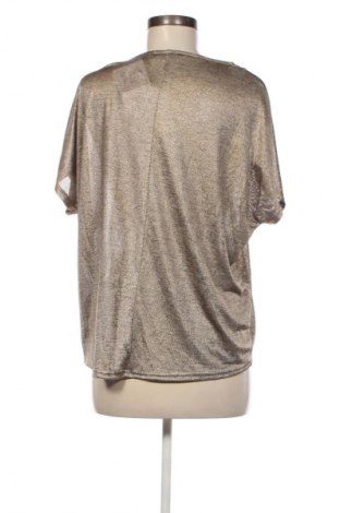 Bluzka damska Janina, Rozmiar M, Kolor Kolorowy, Cena 27,99 zł