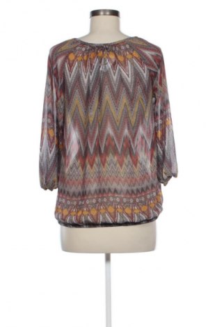 Dámská halenka Janina, Velikost M, Barva Vícebarevné, Cena  49,00 Kč