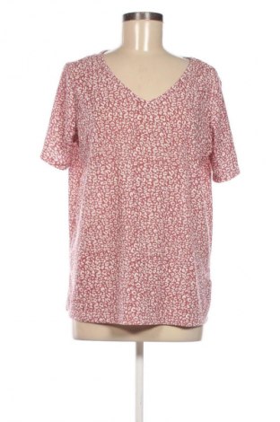 Bluzka damska Janina, Rozmiar L, Kolor Kolorowy, Cena 22,99 zł