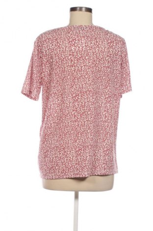 Bluzka damska Janina, Rozmiar L, Kolor Kolorowy, Cena 22,99 zł