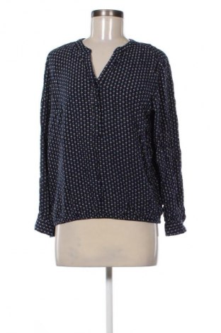 Női blúz Janina, Méret L, Szín Sokszínű, Ár 4 949 Ft