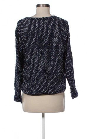 Női blúz Janina, Méret L, Szín Sokszínű, Ár 4 949 Ft