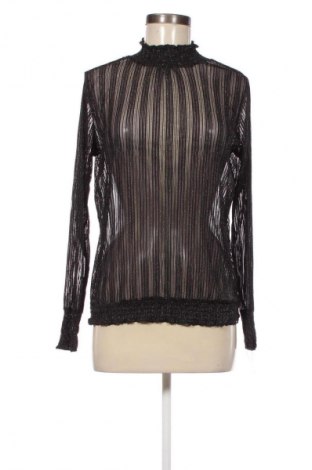 Dámská halenka Janina, Velikost M, Barva Vícebarevné, Cena  79,00 Kč