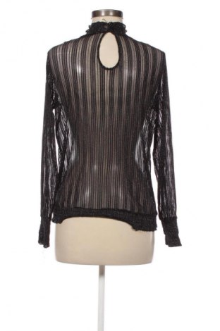 Dámská halenka Janina, Velikost M, Barva Vícebarevné, Cena  79,00 Kč