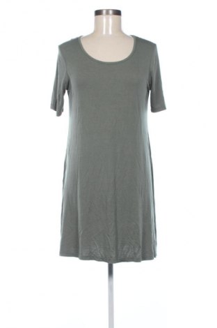 Bluzka damska Janina, Rozmiar M, Kolor Zielony, Cena 31,21 zł