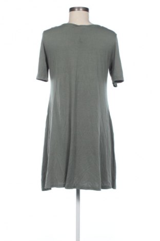 Bluzka damska Janina, Rozmiar M, Kolor Zielony, Cena 31,21 zł