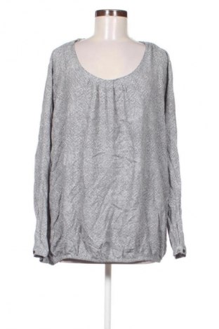 Дамска блуза Janina, Размер XXL, Цвят Многоцветен, Цена 4,09 €