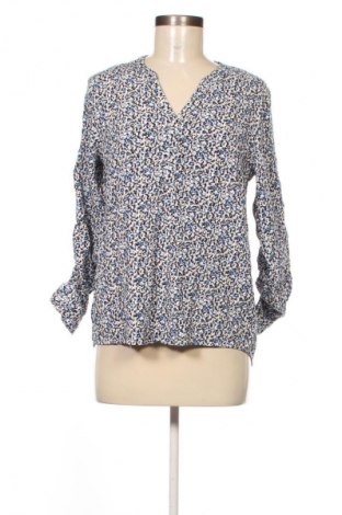 Dámska blúza Janina, Veľkosť M, Farba Viacfarebná, Cena  1,95 €