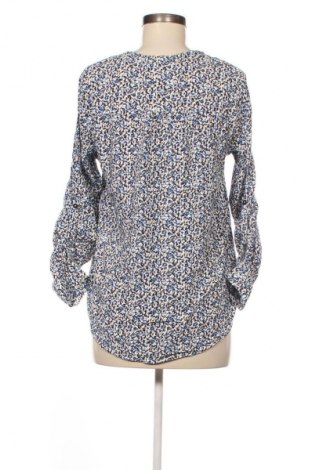 Dámska blúza Janina, Veľkosť M, Farba Viacfarebná, Cena  1,95 €