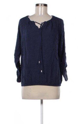 Bluză de femei Janina, Mărime M, Culoare Multicolor, Preț 7,99 Lei