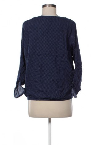 Bluză de femei Janina, Mărime M, Culoare Multicolor, Preț 7,99 Lei