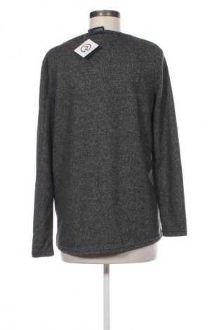 Dámská halenka Janina, Velikost M, Barva Šedá, Cena  109,00 Kč