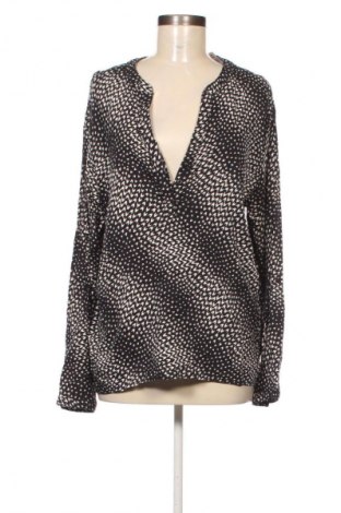 Dámská halenka Janina, Velikost XL, Barva Vícebarevné, Cena  49,00 Kč