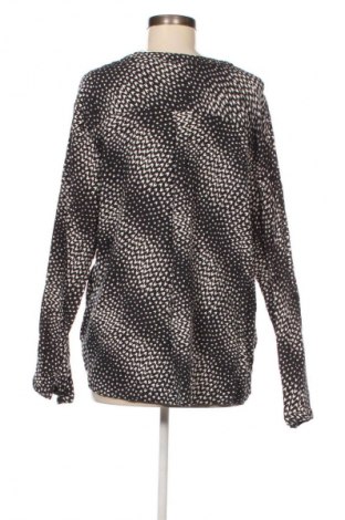 Dámská halenka Janina, Velikost XL, Barva Vícebarevné, Cena  49,00 Kč