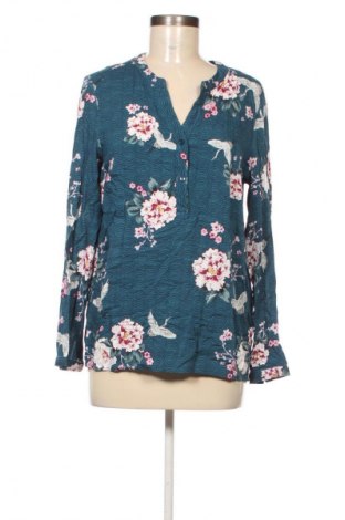 Bluză de femei Janina, Mărime S, Culoare Multicolor, Preț 8,99 Lei, #134272898
