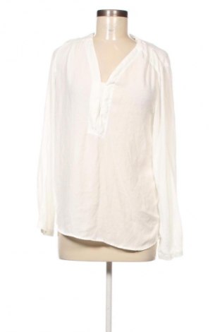 Dámska blúza Janina, Veľkosť M, Farba Biela, Cena  1,95 €