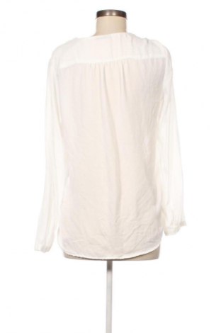 Dámska blúza Janina, Veľkosť M, Farba Biela, Cena  1,95 €