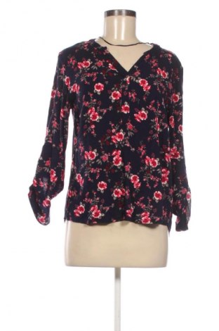 Bluzka damska Janina, Rozmiar M, Kolor Kolorowy, Cena 28,08 zł