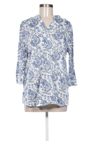 Női blúz Janina, Méret M, Szín Sokszínű, Ár 669 Ft