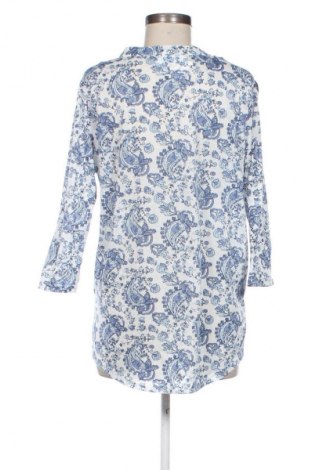 Női blúz Janina, Méret M, Szín Sokszínű, Ár 669 Ft