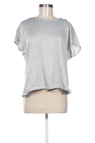 Dámska blúza Janina, Veľkosť L, Farba Sivá, Cena  4,95 €