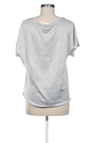 Dámska blúza Janina, Veľkosť L, Farba Sivá, Cena  4,95 €