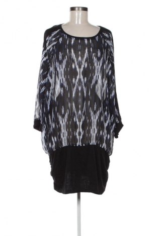 Damen Shirt Janina, Größe 3XL, Farbe Mehrfarbig, Preis 12,99 €