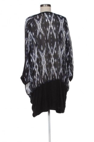 Damen Shirt Janina, Größe 3XL, Farbe Mehrfarbig, Preis 12,99 €