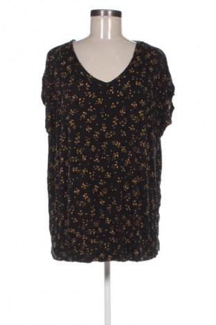 Bluză de femei Janina, Mărime XL, Culoare Multicolor, Preț 49,99 Lei, #134320254