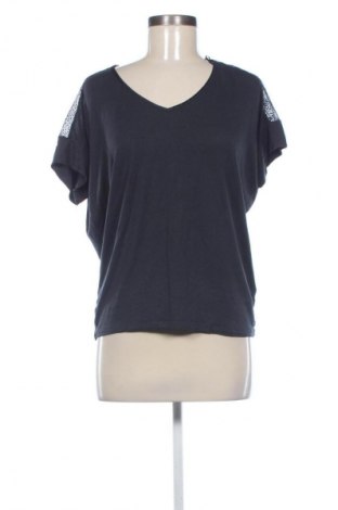 Női blúz Jasper Conran, Méret M, Szín Kék, Ár 3 533 Ft