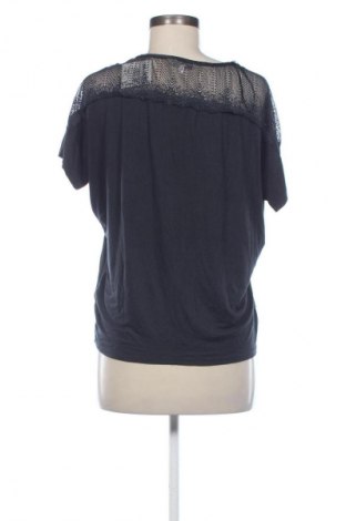 Női blúz Jasper Conran, Méret M, Szín Kék, Ár 3 533 Ft